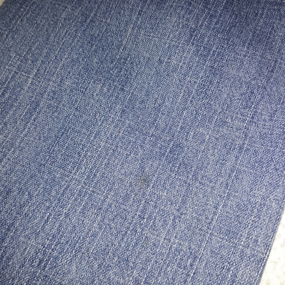Levi's Bootcut 515 Jeans - Picture 8 of 10